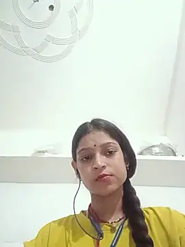 Snapshot of Mohnicute chatting on 07.08.26 Mohnicute online show from 07.08.26