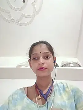 Snapshot of Mohnicute chatting on 07.12.26 Mohnicute online show from 07.12.26