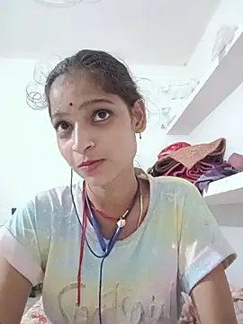 Snapshot of Mohnicute chatting on 07.15.26 Mohnicute online show from 07.15.26
