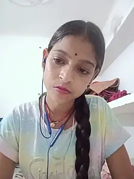 Snapshot of Mohnicute chatting on 07.16.26 Mohnicute online show from 07.16.26