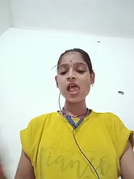 Snapshot of Mohnicute chatting on 07.22.26 Mohnicute online show from 07.22.26