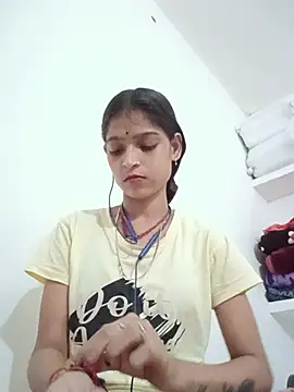 Snapshot of Mohnicute chatting on 07.26.26 Mohnicute online show from 07.26.26
