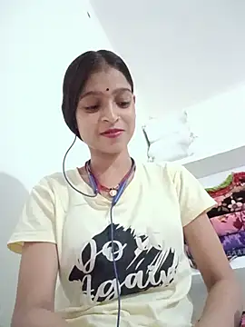 Snapshot of Mohnicute chatting on 07.30.26 Mohnicute online show from 07.30.26