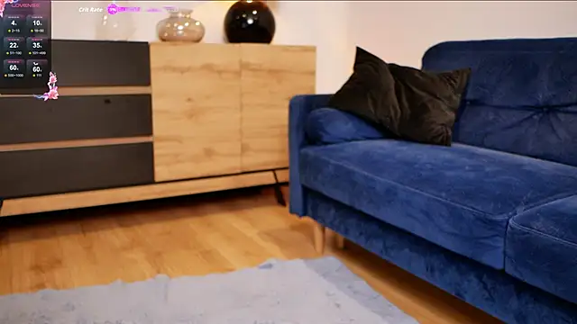 BellaBlush03 online show from 02.13.26