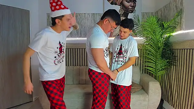 Justingsex1 online show from 11.28.25