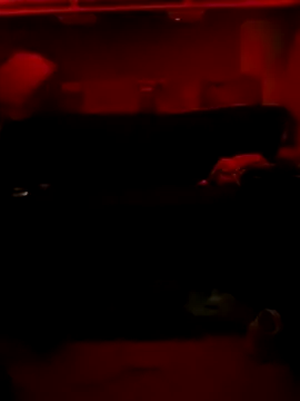 SwiftDkC25 online show from 11.14.25