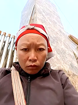 girl-hot2x online show from 01.13.26