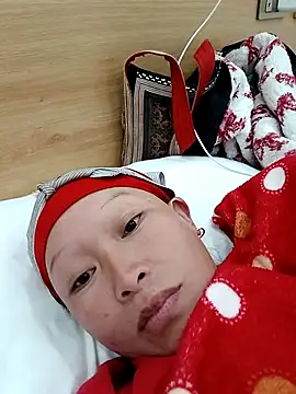 girl-hot2x online show from 01.13.26