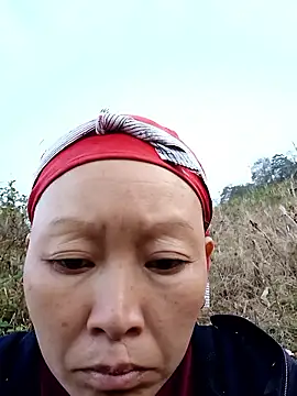 girl-hot2x online show from 01.18.26