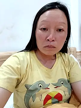 girl-hot2x online show from 03.28.26