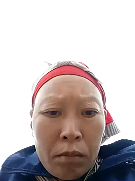 girl-hot2x online show from 04.25.26