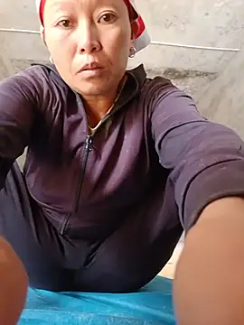 girl-hot2x online show from 07.20.26