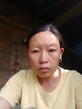 girl-hot2x online show from 07.26.26