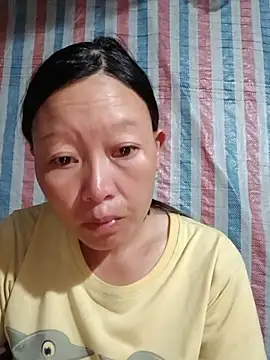 girl-hot2x online show from 07.28.26