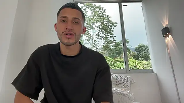 MrandMrsRivas online show from 12.22.25