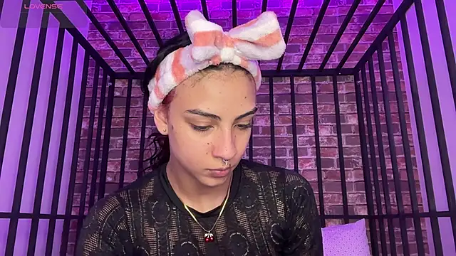 MrandMrsRivas online show from 04.13.26