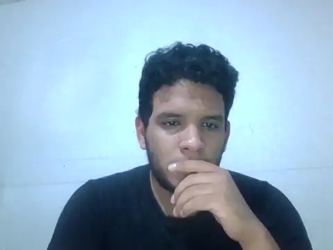 josecamsex27 online show from 11.18.25