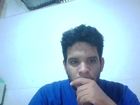 josecamsex27 online show from 11.20.25