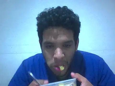 josecamsex27 online show from 12.04.25