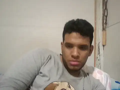 josecamsex27 online show from 12.15.25