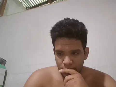 josecamsex27 online show from 01.08.26