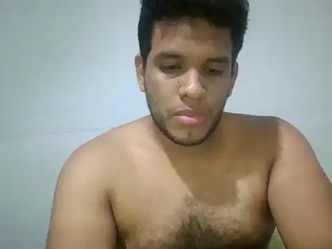 josecamsex27 online show from 01.16.26