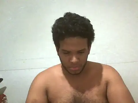 josecamsex27 online show from 02.25.26