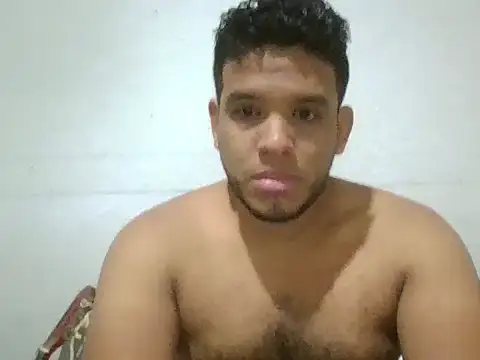 josecamsex27 online show from 03.04.26