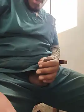 Snapshot of josecamsex27 chatting on 06.27.26 josecamsex27 online show from 06.27.26
