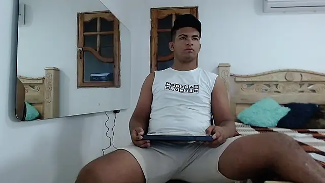 mathews    online show from 12.02.25