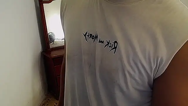 mathews    online show from 01.06.26