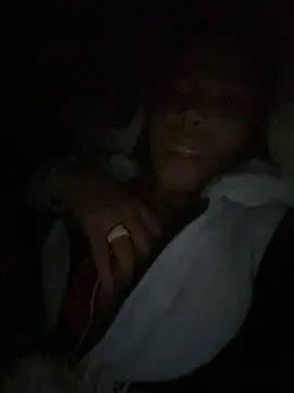 Litsita online show from 11.15.25