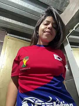 Litsita online show from 12.19.25