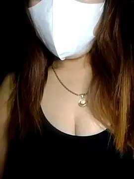 Annii68 online show from 12.19.25