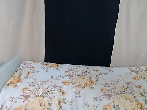 SKINNYMONSTERCOCK online show from 02.04.26