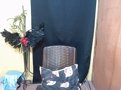 SKINNYMONSTERCOCK online show from 02.26.26