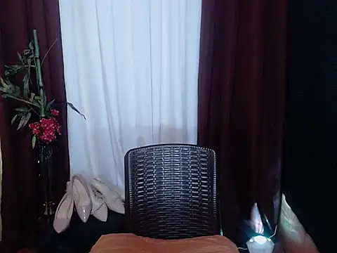 Snapshot of SKINNYMONSTERCOCK chatting on 05.30.26 SKINNYMONSTERCOCK online show from 05.30.26