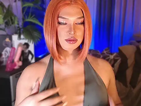 Snapshot of UrGoddess_Sofia chatting on 01.18.26 UrGoddess Sofia online show from 01.18.26