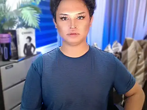 Snapshot of UrGoddess_Sofia chatting on 02.10.26 UrGoddess Sofia online show from 02.10.26