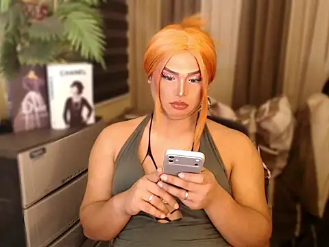 Snapshot of UrGoddess_Sofia chatting on 02.11.26 UrGoddess Sofia online show from 02.11.26