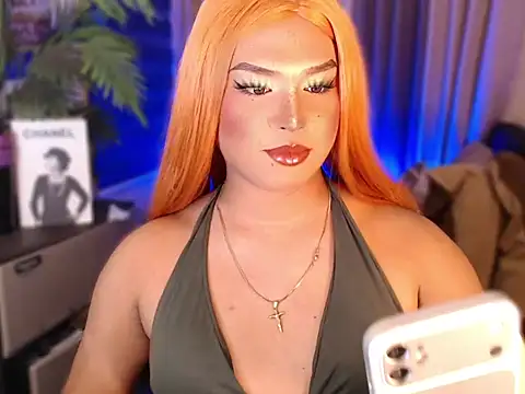 Snapshot of UrGoddess_Sofia chatting on 02.15.26 UrGoddess Sofia online show from 02.15.26