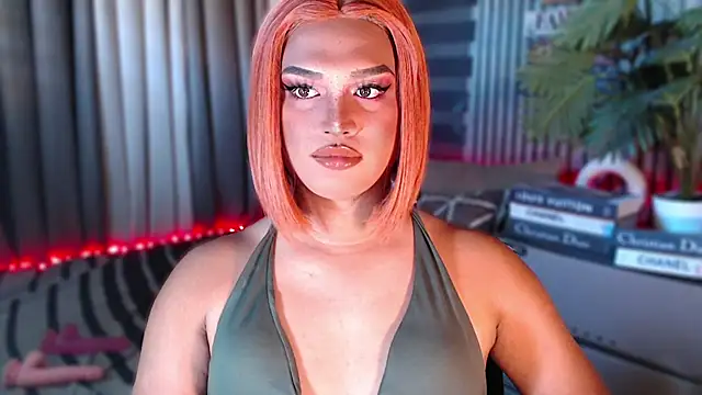 UrGoddess Sofia online show from 03.24.26