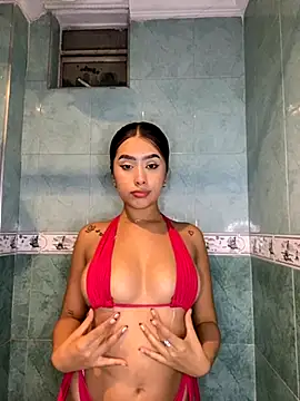 lauren clauz online show from 11.27.25