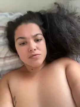 callmebaby2025 online show from 11.11.25