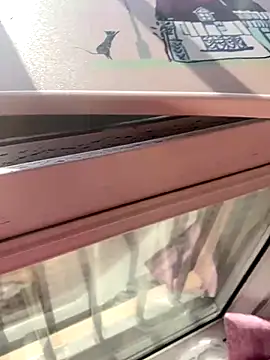 Snapshot of oo-shanshan chatting on 11.29.25 oo-shanshan online show from 11.29.25