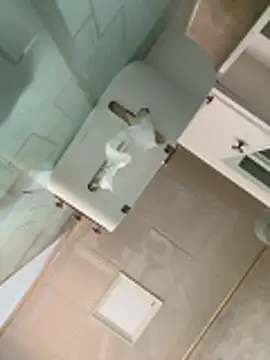 Snapshot of oo-shanshan chatting on 12.17.25 oo-shanshan online show from 12.17.25