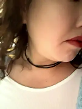 Snapshot of oo-shanshan chatting on 01.05.26 oo-shanshan online show from 01.05.26