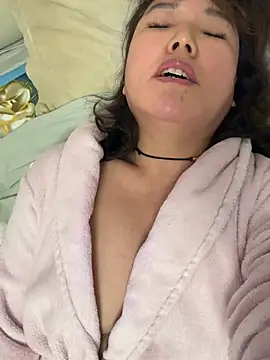 Snapshot of oo-shanshan chatting on 01.12.26 oo-shanshan online show from 01.12.26