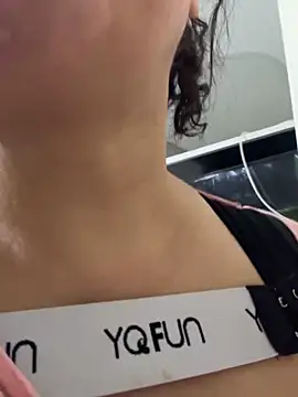 Snapshot of oo-shanshan chatting on 02.02.26 oo-shanshan online show from 02.02.26