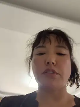 Snapshot of oo-shanshan chatting on 02.03.26 oo-shanshan online show from 02.03.26